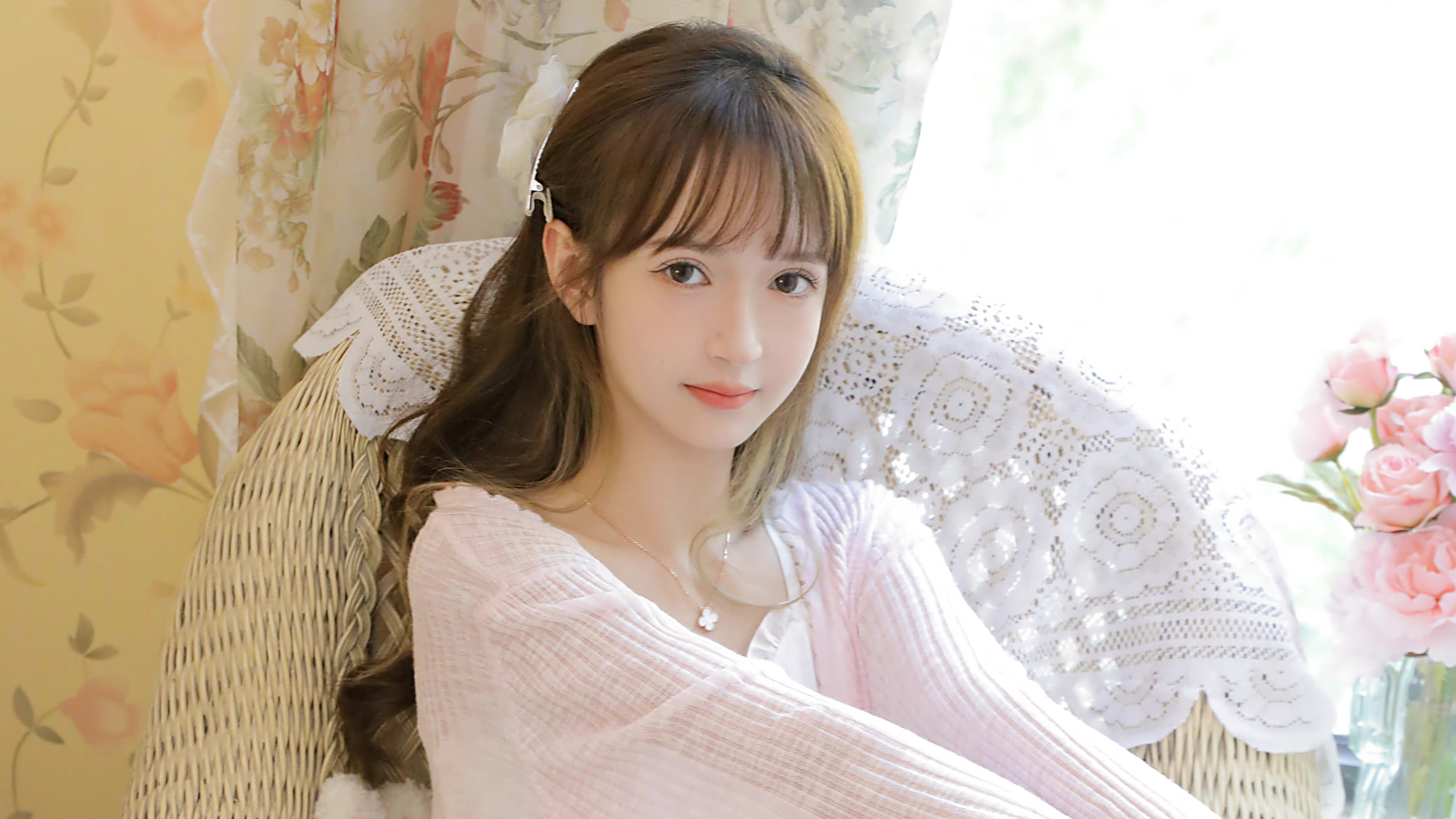 阮侑美